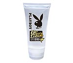 PLAY BOY ӡ꡼ ϥߥ۹165ml
