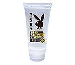 PLAY BOY ӡ꡼ ñ 165ml