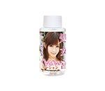  ⤢ 󤰤 60ml
