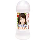   ȤȤ 200ml