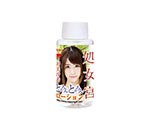   ȤȤ 60ml