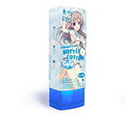 G PROJECTߥڥڥܥȥ󡡥ɡ220ml