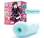 POPLIFEȬ椫