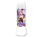 ȾϥХ¤ ǻHARD 600ml