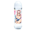 Pureե ̵600ml