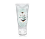 CC lotion Sweetia 祳ߥȥ꡼CC