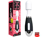 denma35