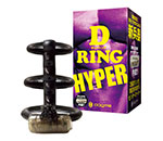 D RING HYPER