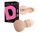 MEKOSUJI D
