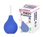 MEDY[ǥ] no.4 å㡼ܡ 160ml