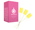 G PROJECT ݽ50ܥå