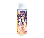 ҹⲹ120ml