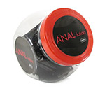 ANEROS ʥ5ml60ܥȥ