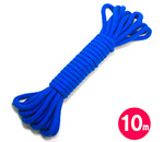 եȹ«10ʿˡ