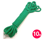 եȹ«10ʿˡ