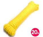 եȹ«20mʿˡ