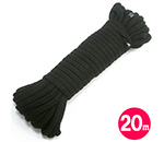 եȹ«20mʿˡ