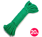 եȹ«20mʿˡ