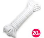 եȹ«20mʿˡ