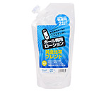 ۡѥ Ψ֥  300ml