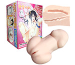 ϥᥪʥɡ ߤ뤯