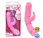 㡼X