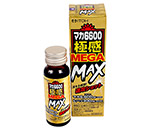 ޥ6600˴MEGA MAX50