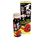 ŷ餬ǡʥɥ󥯡ˡ50ml