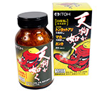ŷ餬ǡ120γ
