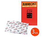 0.09ѡɥå(3)