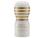 TENGAץߥƥ󥬡ꥸʥХ塼ࡦåסե