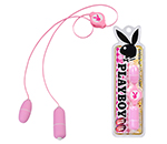 PLAY BOY ꡼륳ɥ ԥ