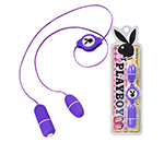 PLAY BOY ꡼륳ɥ ѡץ