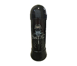 DARK TIME300ml
