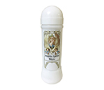 Angelic Sperm White300ml