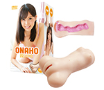 ONAHO Ĥ