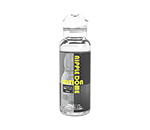 ˥åץɡ 100ml