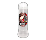 ޤ󤯤Ѥ 360ml
