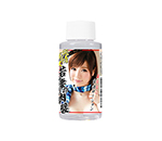ʤʤե60ml