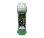 Zombie Juice<ӽ>300ml