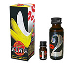 ɥХʥKING