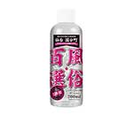 ¯ɴ ʬĮ 200ml
