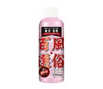 ¯ɴ ȸ 200ml