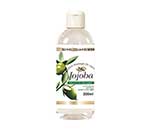 ʥ ޥå ۥۥ 200ml