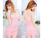Ԥ߾夲եߥ塼ȥԥ󥯥٥ӡɡ롡R80217  ڵꥻ