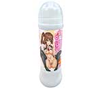 ܵ 600ml