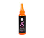 A3ꥳ120ml