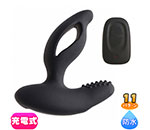 LEVETT Funmates Titus ʥå եᥤ 