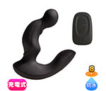LEVETT Funmates Nero ʥå եᥤ ͥ