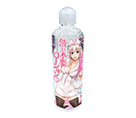 Pureץ ̵ 300ml